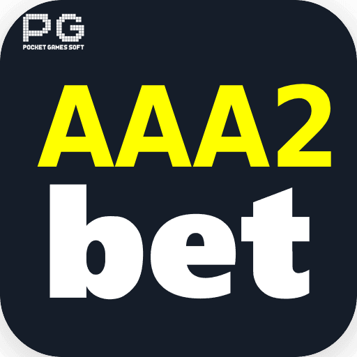 AAA2BET Logo